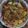 Cooksnap dari febriella suseno untuk resep Honey Soy Chicken