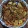 Cooksnap dari febriella suseno untuk resep Honey Soy Chicken