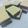 Cooksnap dari Yory Adithia untuk resep Brownies kukus Cream cheese