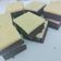 Cooksnap dari Yory Adithia untuk resep Brownies kukus Cream cheese