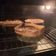El cooksnap de Luis Alberto Valderrama Orellana cuando hizo Pan de Pascua.