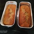 Cooksnap από ANATOULA στη συνταγή Φοβερά μάφινς μπανάνας