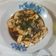 Cooksnap dari Irma Marna untuk resep Tahu Gejrot Kuah Kecap