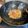 Cooksnap dari Anpanman untuk resep Tumis tauge wortel