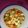 Cooksnap dari Immega untuk resep Pizza magicom