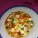 Cooksnap dari Immega untuk resep Pizza magicom