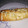 El cooksnap de Ingrid Parra Diaz cuando hizo Receta de aprovechamiento "Pan de ajo".