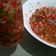 El cooksnap de Griselda Condori 