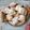 Cooksnap dari Nindaummuzia untuk resep Beignet - New Orleans Style