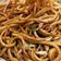 Chanchal का कुकस्नैप जब उन्होंने वेजिटेबल चाऊमिन (Vegetable chowmein recipe in hindi) बनाया था।