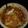 Macintosh's cooksnap of when they made Sloppy joe salad.