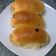 Cooksnap dari ning endang untuk resep Sweet Raisin Pillow bread