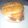 El cooksnap de Laura Cano cuando hizo Mini hamburguesas variadas.