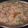 El cooksnap de igmartinez cuando hizo Pastel de carne y brócoli.