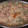 El cooksnap de igmartinez cuando hizo Pastel de carne y brócoli.