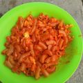 Cooksnap dari Qonita Tube Vlog untuk resep Cara Membuat Maklor