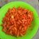Cooksnap dari Qonita Tube Vlog untuk resep Cara Membuat Maklor