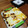 El cooksnap de salvador.60 cuando hizo Moussaka (al estilo de Vefa Alexiadou).