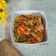 Cooksnap dari Vay Kitchen untuk resep Sambel goreng Tahu Krecek (extra kacang panjang)