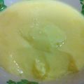 陈心宜 的 ★煉乳燉蛋★ cooksnap