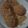 La cooksnap de renata_rodriguez_20 cuando cocinó Dobladas de molida de pollo
