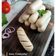Cooksnap dari Tyas yodha untuk resep Sosis Frankfurter