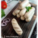 Cooksnap dari Tyas yodha untuk resep Sosis Frankfurter