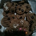 Cooksnap dari Emy Setiawan untuk resep Cookies teflon