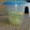 El cooksnap de Trini cuando hizo Agua de pepino para adelgazar.