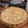 El cooksnap de Andrea Kock cuando hizo Kuchen de manzanas.