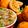 Preeti Singh 's cooksnap of when they made Bihari Litti Chokha.