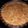 El cooksnap de Abigail cuando hizo Crumble de manzanas.