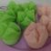 Cooksnap dari dwiyanti untuk resep Kue Mangkok / Kue Apem Tape Singkong