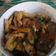 Cooksnap dari Wiwi Bune II untuk resep Ayam Rica Rica