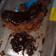 Cooksnap dari Karniti untuk resep Brownies kukus chocolatos (chocochips+keju) simple & no mixer