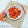 Cooksnap dari Azda Mathbakh untuk resep Balado Ikan Asin Kriuk