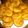 Raghini Phad 's cooksnap of when they made Poha pyaz ki kachori chat.