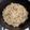 Cooksnap dari Aidea Smile untuk resep Cauliflower Fried Rice / Nasi Goreng Bunga Kol