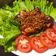 Cooksnap dari Diana Daily untuk resep Ayam Gepuk ala Pak Gembus