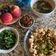 Cooksnap của Minh Hayes khi họ làm theo món Bữa tối đơn giản