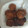 El cooksnap de Amaia Ruiz cuando hizo Albóndigas caseras rebozadas y fritas.