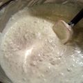 adam_mon's cooksnap of when they made tzatziki sauce.