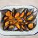 El cooksnap de Elen Gonzalez Jr. cuando hizo Mejillones en salsa con un toque picante Thermomix.