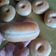 Cooksnap dari baban jr untuk resep Donat empuk (resep imam abu salman)