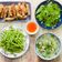 Cooksnap của Rose Truong khi họ làm theo món Ăn Bữa Cơm Nhà