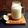 Cooksnap dari asti untuk resep Jus Pinang (minuman khas jambi)