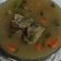 Cooksnap dari Sari untuk resep Sop Janda