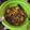 Cooksnap dari Joe Hanna Liong untuk resep Semur Kentang dan Daging Sapi