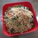 Cooksnap dari Inna untuk resep Mie Goreng Jawa Spesial