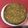 El cooksnap de Pao Fraticola cuando hizo Tortilla de fideos.